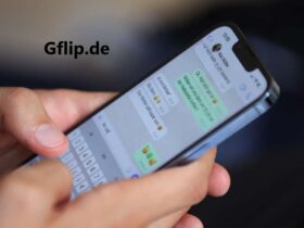 Vorwahl 0092 WhatsApp