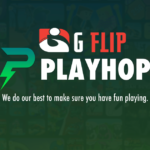 PlayHop