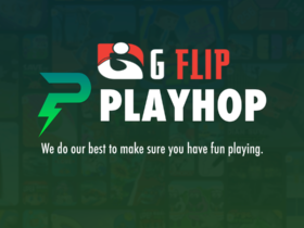 PlayHop