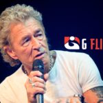 Peter Maffay Todesursache