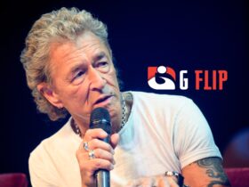 Peter Maffay Todesursache