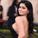 Ariel Winter